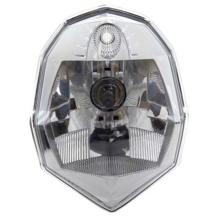 V PARTS 10062 : Faro BETA ALP/Urban (08-)