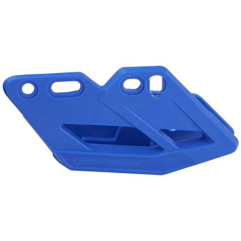 POLISPORT 8983000005 : Carcasa de recambio para guía cadena POLISPORT Performance