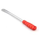 V PARTS A-TL049 RED : Desmontable neumáticos moto V PARTS 275mm