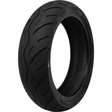KENDA 11621000 : Neumático KENDA K6007F 110/70-14 50P TL