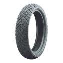 HEIDENAU 11120160 : Neumático HEIDENAU K66 REINF 110/80-14 M/C 59P TL
