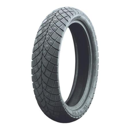 HEIDENAU 11120160 : Neumático HEIDENAU K66 REINF 110/80-14 M/C 59P TL
