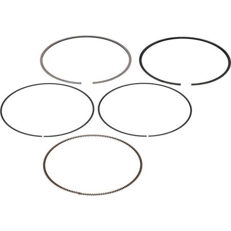 VERTEX 590399000003 : Segmento VERTEX - Ø98.95 mm