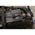 HIGHSIDER 396-045 : Cable adaptador para luz trasera HIGHSIDER - BMW