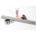 PIVOT WORKS PWAAK-Y07-000U : Kit rodamientos horquilla superior Pivot Works Yamaha YFZ 450R