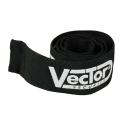 VECTOR GAINE 1.50 (14MM) : Funda de cadena VECTOR - 1,50m x 14mm