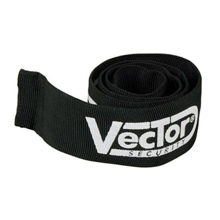 VECTOR GAINE 1.50 (14MM) : Funda de cadena VECTOR - 1,50m x 14mm