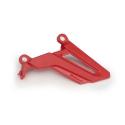 POLISPORT 8486900002 : Protector de piñón POLISPORT - Honda CRF450R