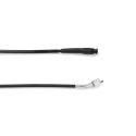 TECNIUM NO.128 : Cable de velocímetro TECNIUM