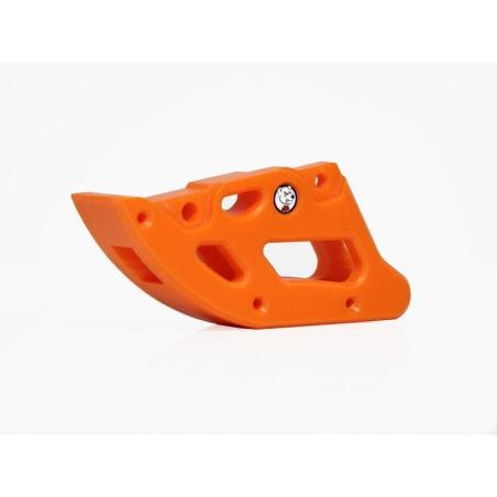 AXP AX1666 : Guíacadenas AXP