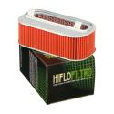 HIFLOFILTRO HFA1704 : Filtro de Aire Hiflofiltro HFA1704