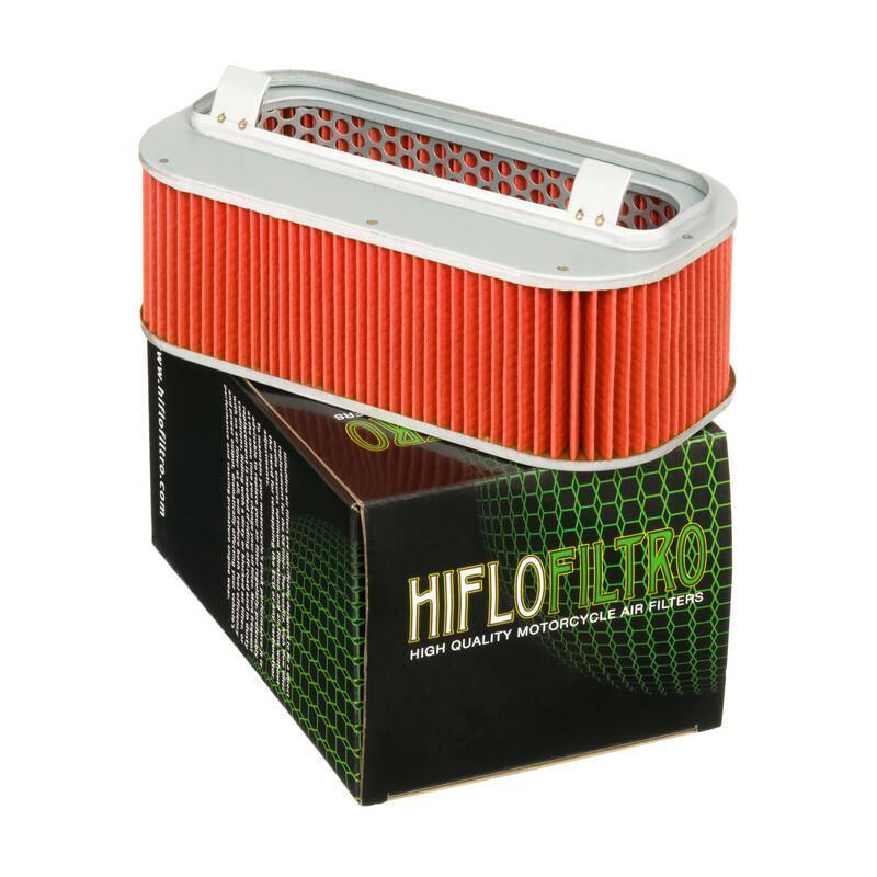 HIFLOFILTRO HFA1704 : Filtro de Aire Hiflofiltro HFA1704