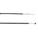 TECNIUM 17640 : Cable de embrague TECNIUM CBR600 (03-06)