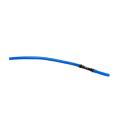 RFX FXVT2000055BU : Tubo de ventilación RFX Race - Tubo largo con válvula unidireccional (azul) 5 unidades