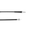 V PARTS 132SP : Cable de velocímetro V PARTS
