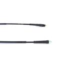 TECNIUM 44830-MM9-000 : Cable velocímetro