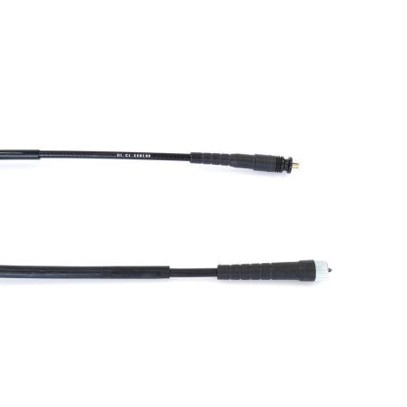 TECNIUM 44830-MM9-000 : Cable velocímetro