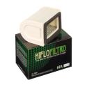 HIFLOFILTRO HFA4601 : Filtro de Aire Hiflofiltro HFA4601