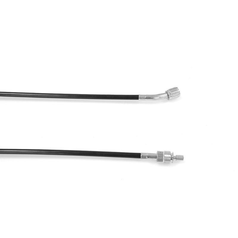 V PARTS 214SP : Cable de velocímetro V PARTS