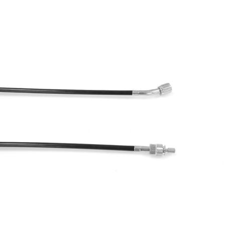 V PARTS 214SP : Cable de velocímetro V PARTS