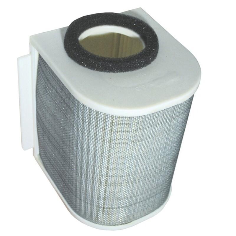 TECNIUM ND-Y28 : Filtro de aire TECNIUM Yamaha
