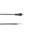 TECNIUM NO.151 : Cable de velocímetro TECNIUM