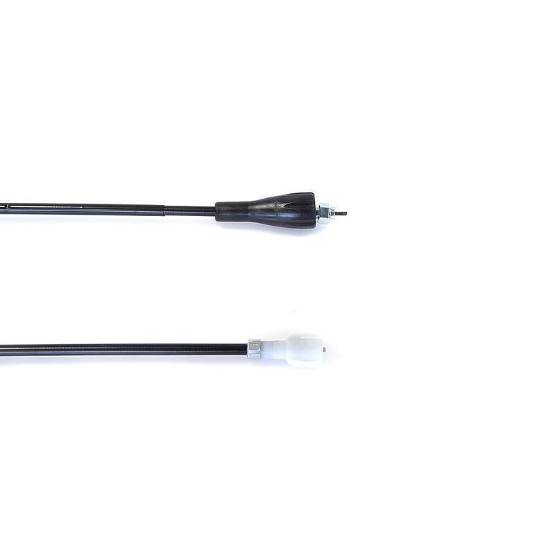 TECNIUM NO.151 : Cable de velocímetro TECNIUM