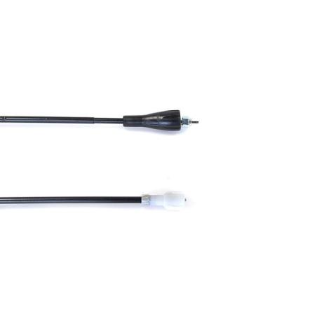 TECNIUM NO.151 : Cable de velocímetro TECNIUM