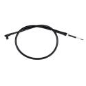 MOTION PRO 02-0362 : Cable velocímetro
