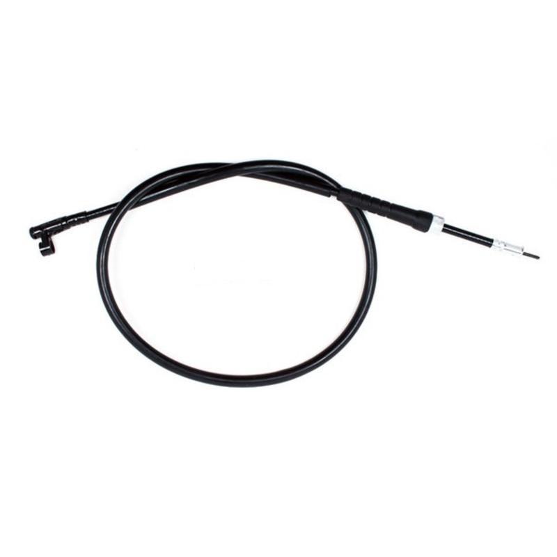 MOTION PRO 02-0362 : Cable velocímetro