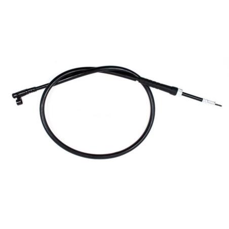 MOTION PRO 02-0362 : Cable velocímetro