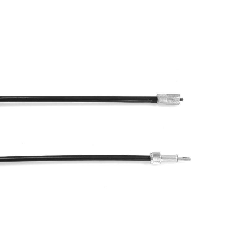 TECNIUM 205SP : Cable de velocímetro TECNIUM