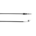 TECNIUM NO.196 : Cable de velocímetro TECNIUM