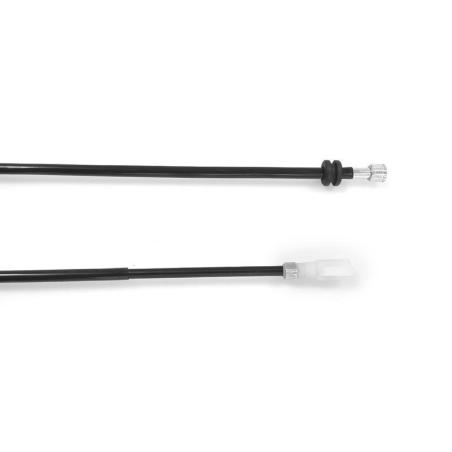 TECNIUM 029SP : Cable de velocímetro TECNIUM