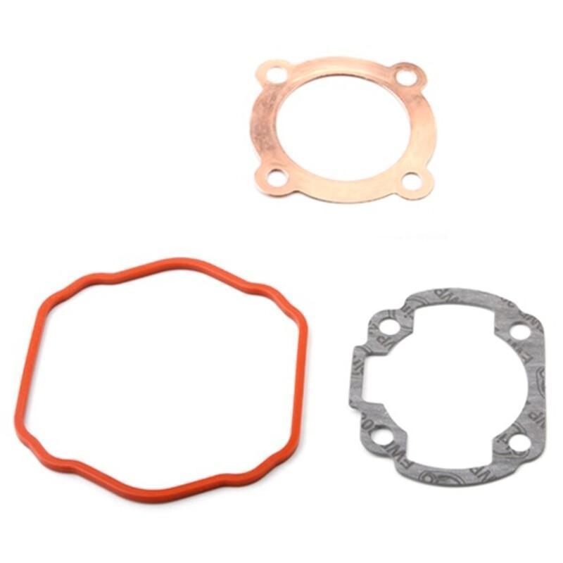 AIRSAL 14089950 : Juego de juntas Ø50 AIRSAL Racing X Trem (14089950)
