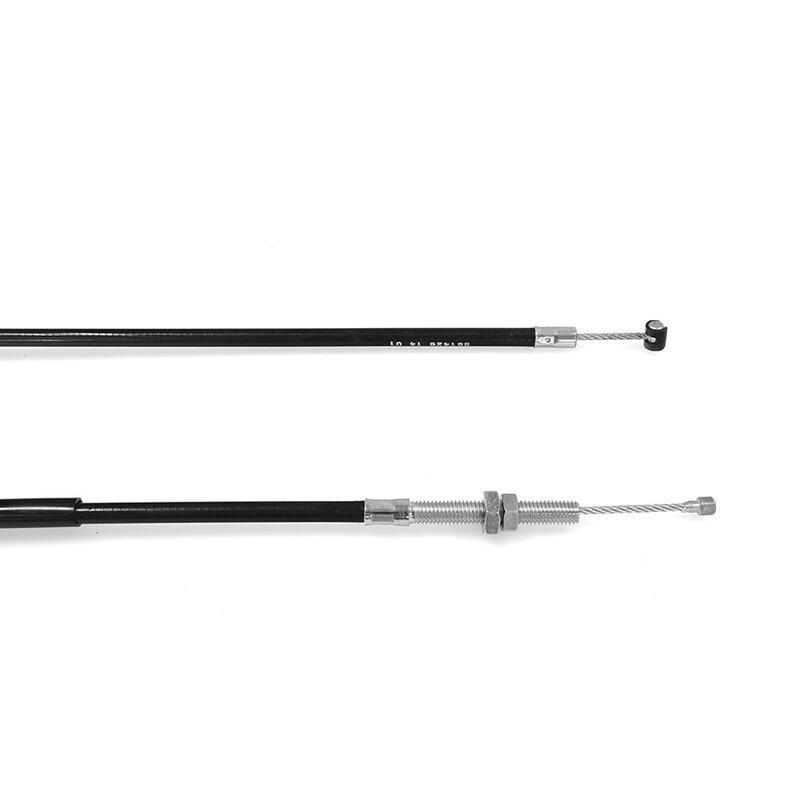 TECNIUM 17633 : Cable de embrague TECNIUM