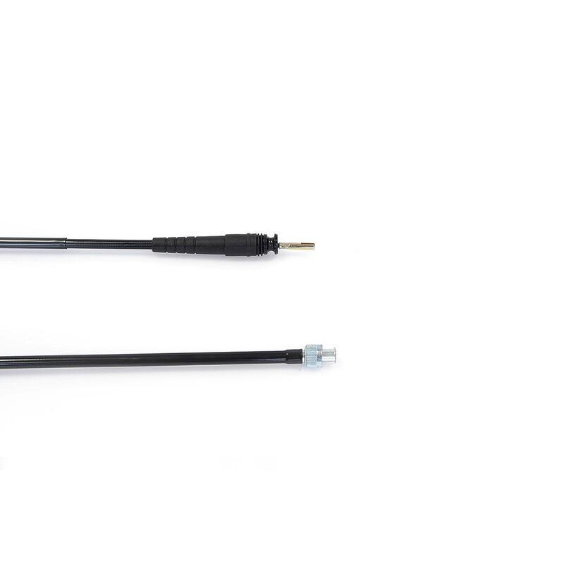 TECNIUM NO.40 : Cable de velocímetro TECNIUM