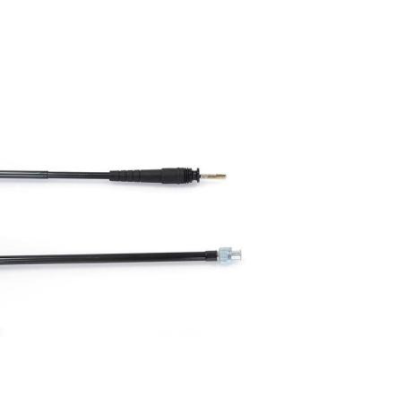 TECNIUM NO.40 : Cable de velocímetro TECNIUM