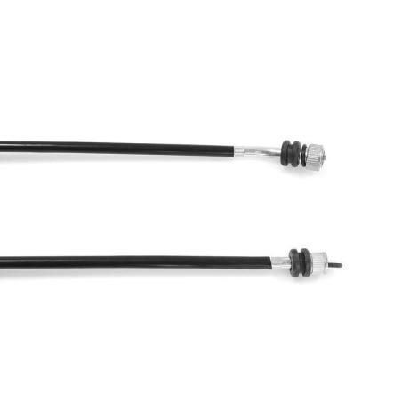 TECNIUM NO.199 : Cable de velocímetro TECNIUM