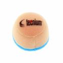 TECNIUM 0418 : Filtro de aire TECNIUM TS125/250R 89-96