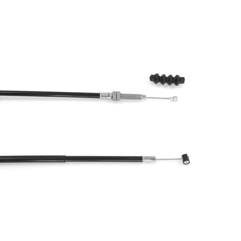 TECNIUM 172TE : Cable de embrague TECNIUM