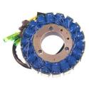 ELECTROSPORT ESG050 : STATOR KAWA VN700 VULCAN