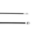 TECNIUM NO102 : Cable de velocímetro TECNIUM