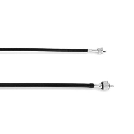 TECNIUM NO102 : Cable de velocímetro TECNIUM