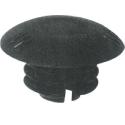BIHR A0016468 : Tapón roscado BIHR BIHR M10 10 pièces