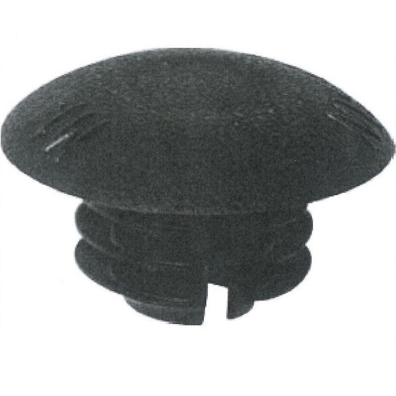 BIHR A0016468 : Tapón roscado BIHR BIHR M10 10 pièces