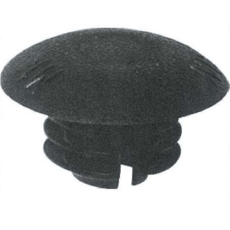 BIHR A0016468 : Tapón roscado BIHR BIHR M10 10 pièces