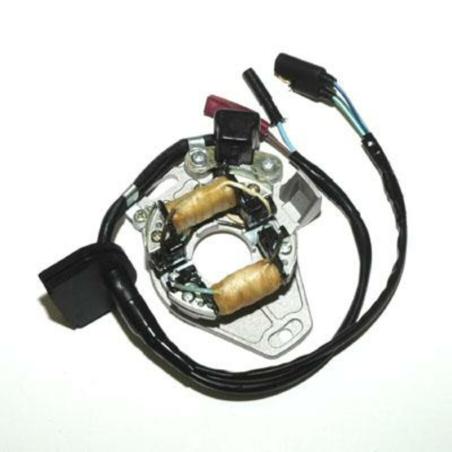ELECTROSPORT ESC1060 : STATOR CR250R 86-89