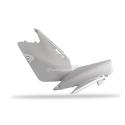 POLISPORT 8600400001 : Paneles laterales POLISPORT