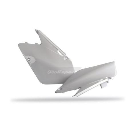 POLISPORT 8600400001 : Paneles laterales POLISPORT